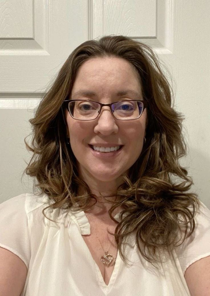 <em>Ammy - Verified Purchase</em>