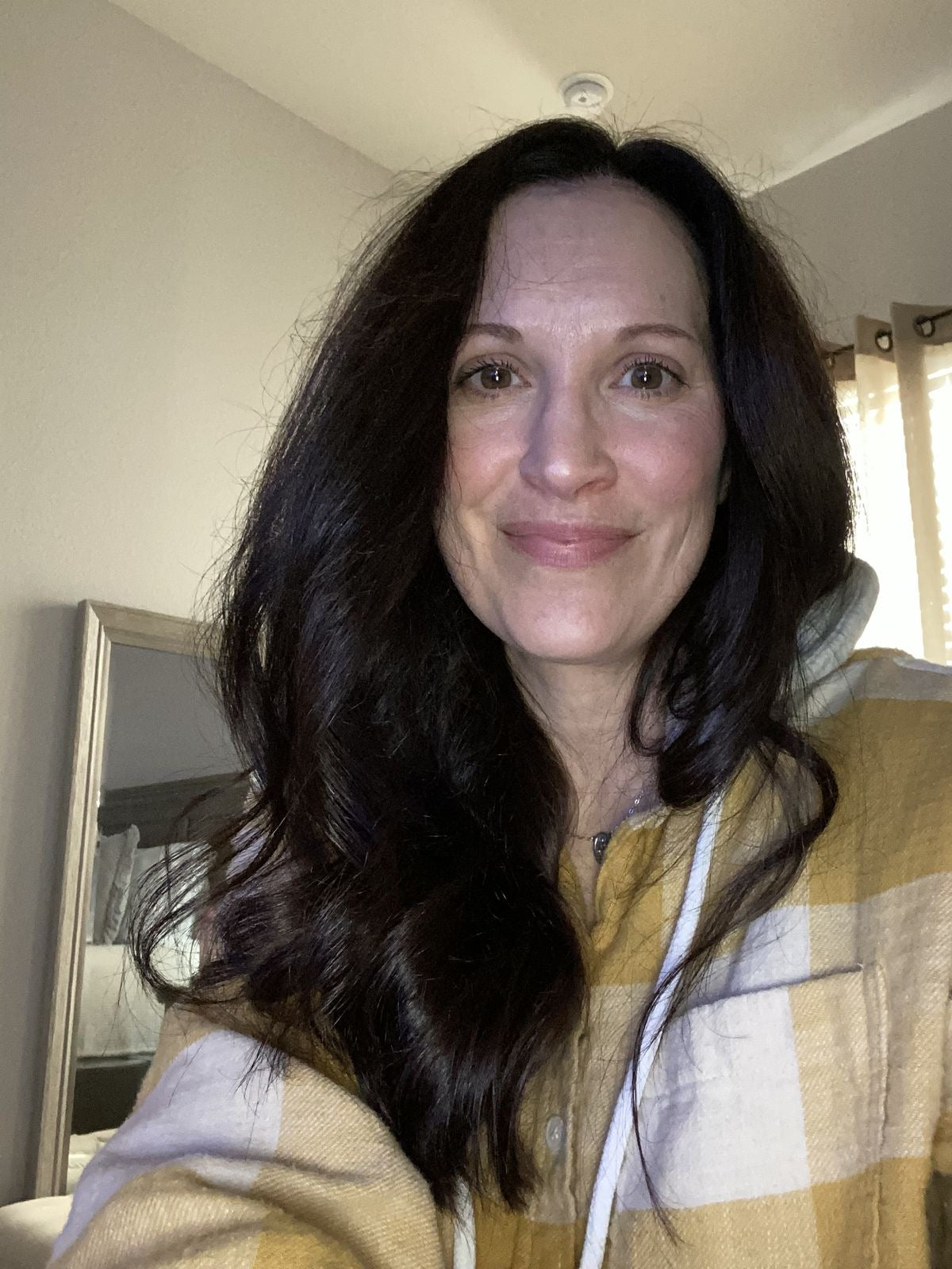 <em>Sandra</em>