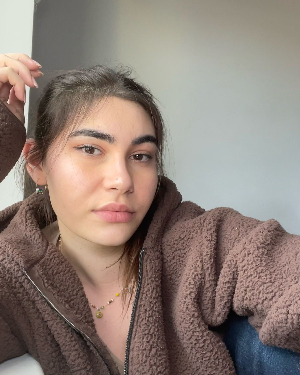 <em>Scarly - Verified Purchase</em>