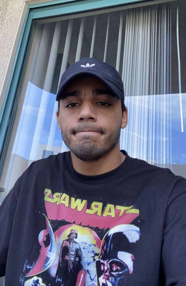 <em>William - Verified Purchase</em>