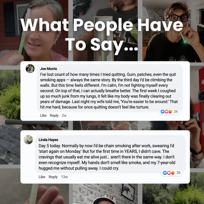 Auri Natural Wellness Diffuser (New Smoke-Free Technology)